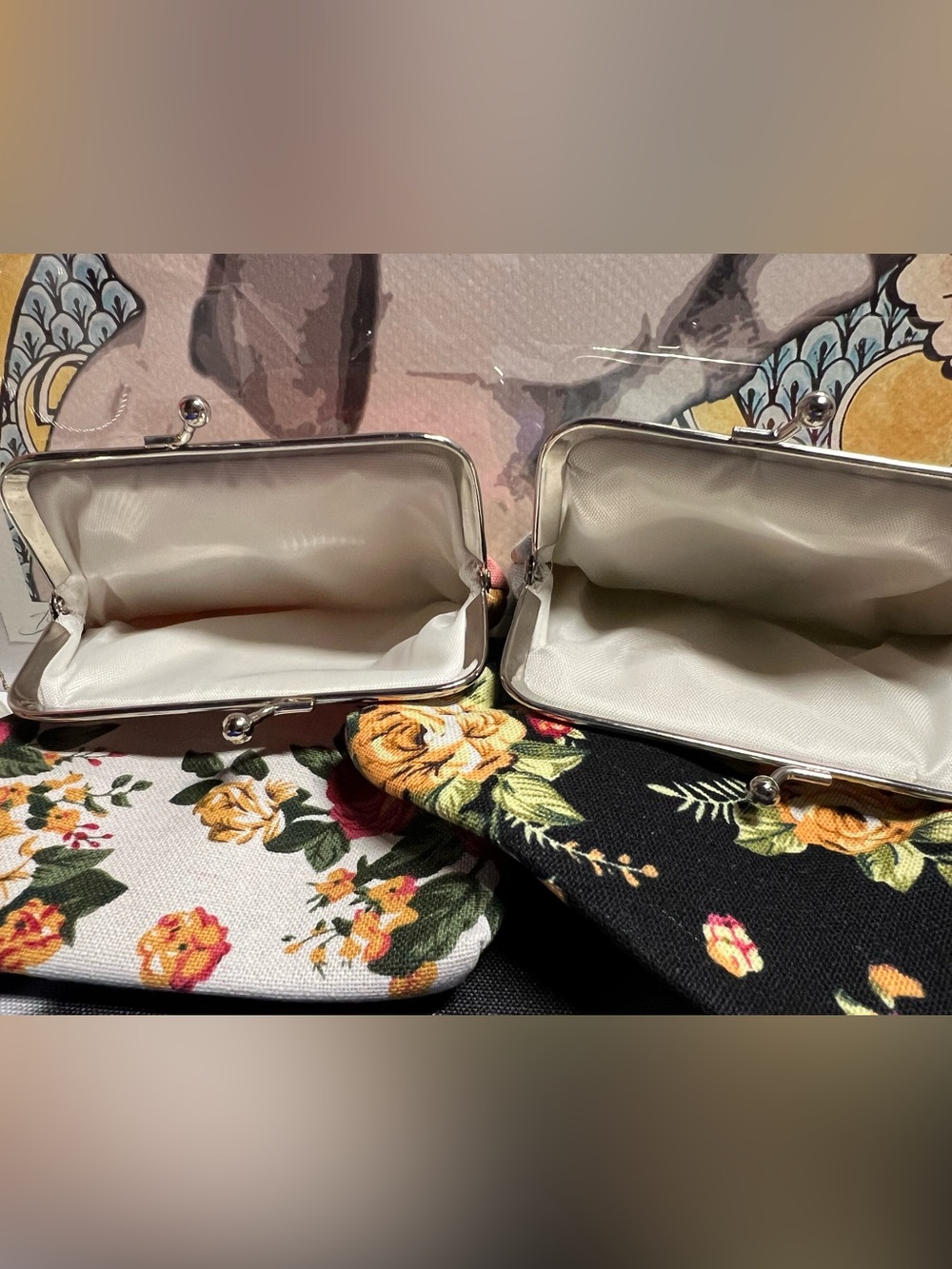 New Bundle - Picture 5 of 11